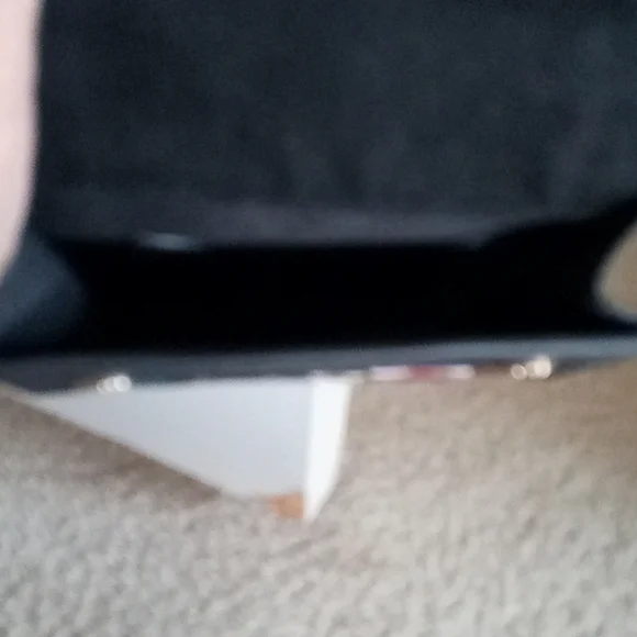 Top shop floral bag - Picture 3 of 4